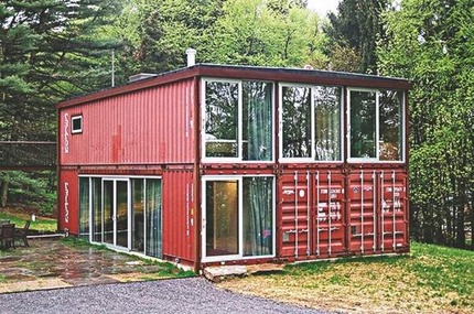 6-x-shipping-container-house.jpg